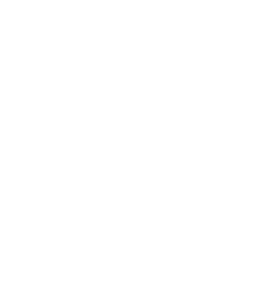 Emblema del I Congreso de Seguridad Integral de Castilla-La Mancha